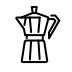 moka pot